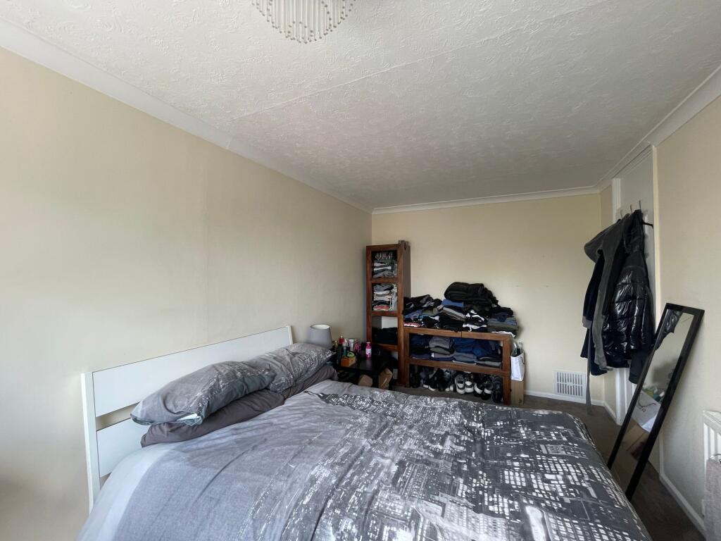 Additional image 8 of Kington Gardens, Birmingham, B37