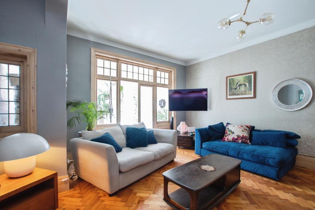 Additional image 7 of Portchester Road, Bournemouth, BH8