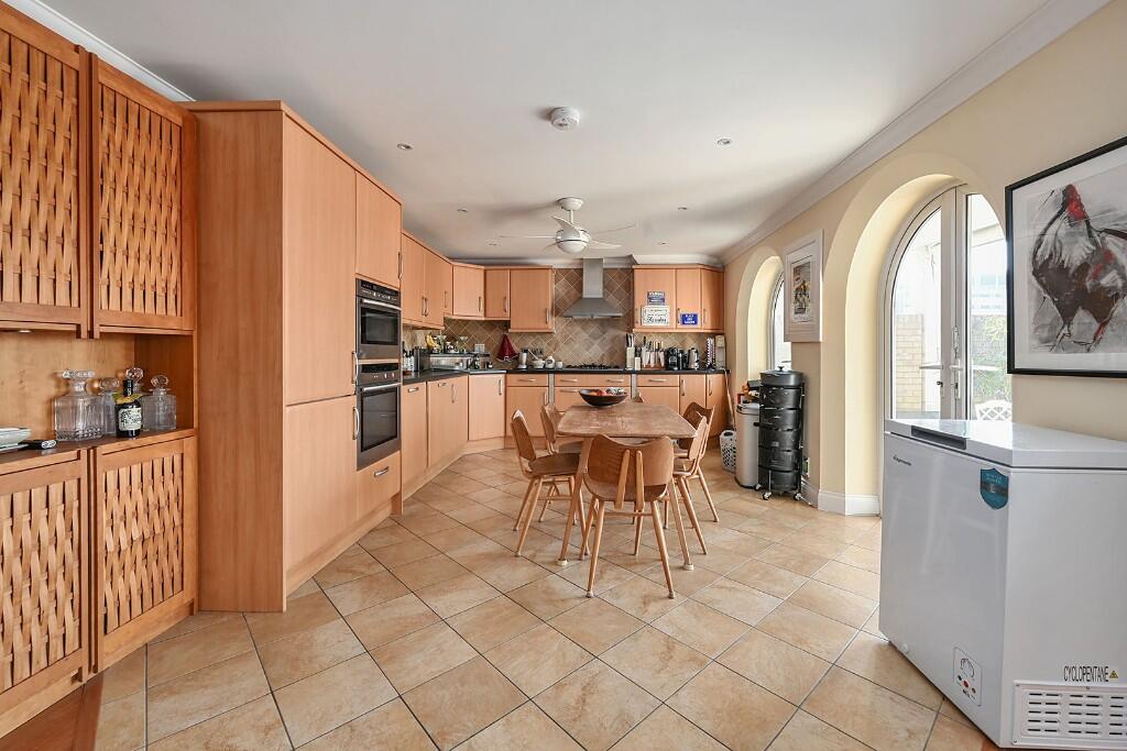 Additional image 10 of Hamilton Quay, Eastbourne, East Sussex, BN23