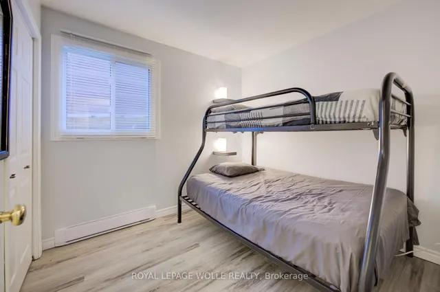 Additional image 12 of 19 Hillbrook Cres