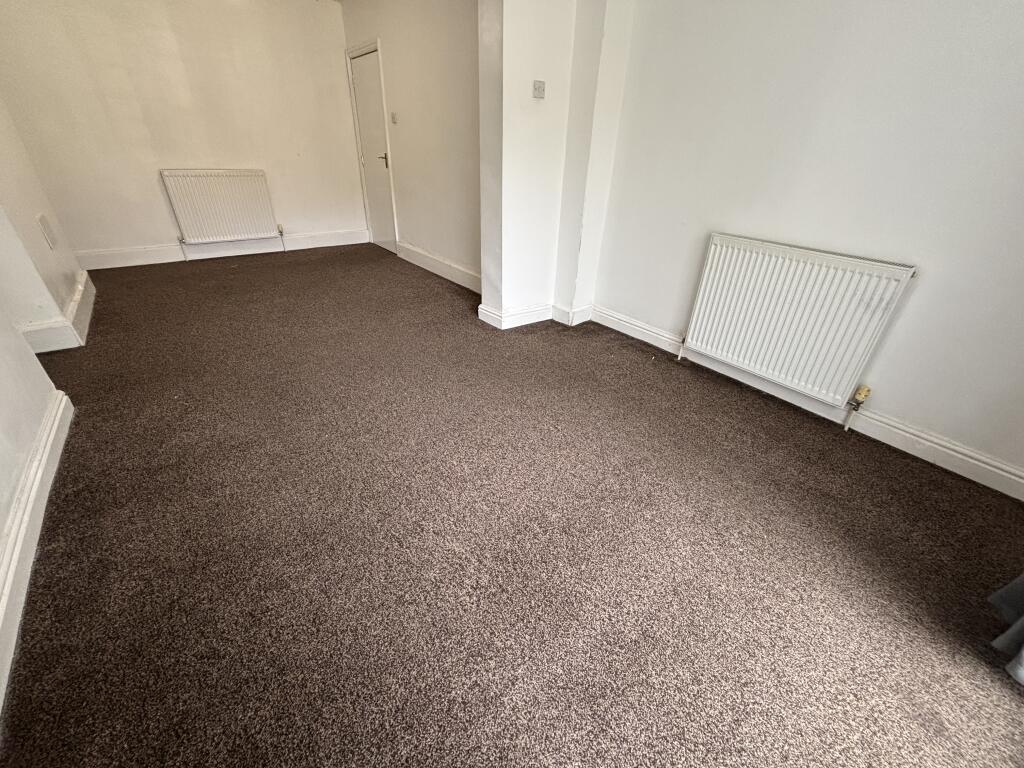 Additional image 9 of Osmaston Road, BIRMINGHAM