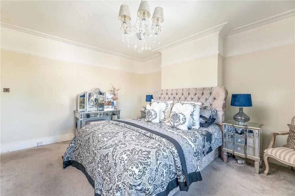 Additional image 12 of Leylands Avenue, Bradford, BD9