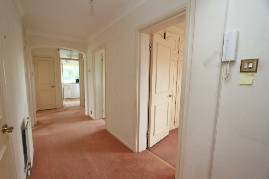 Additional image 6 of Compton Place Road, Eastbourne