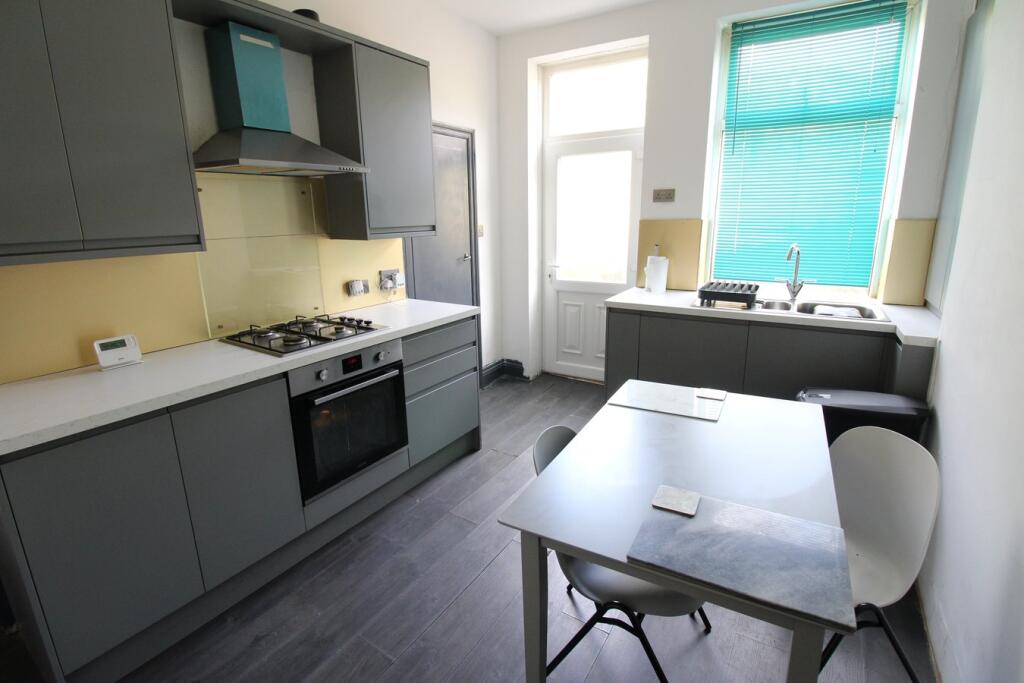 Additional image 6 of Prince Street, Haworth, Keighley, BD22