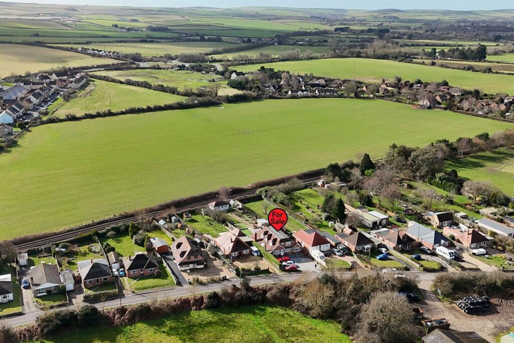 Additional image 21 of East Burton