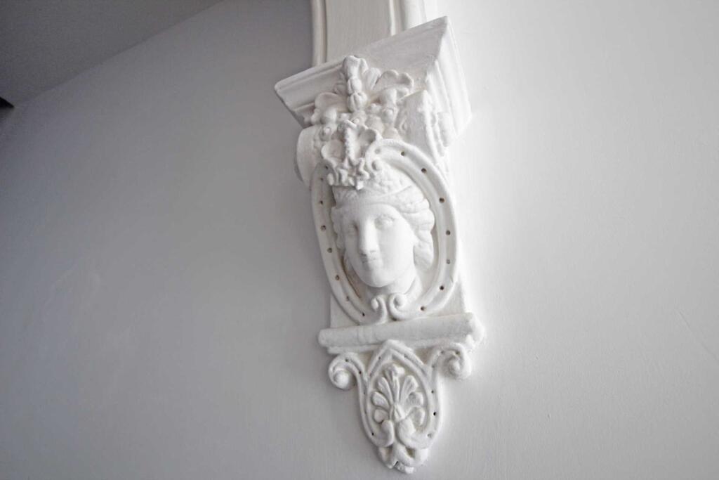 Additional image 11 of Bedfordwell Road, Eastbourne, BN22 8XG