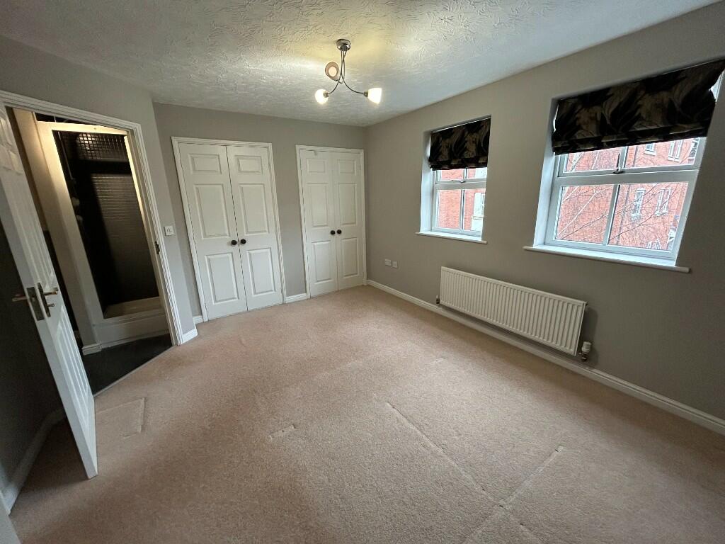 Additional image 12 of Fazeley Close, Solihull, B91 3HB