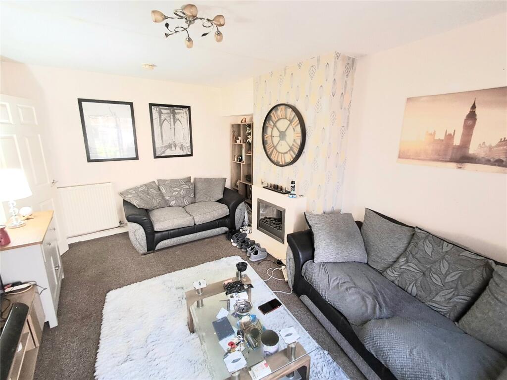 Additional image 3 of Kingstanding Road, Kingstanding, Birmingham, B44