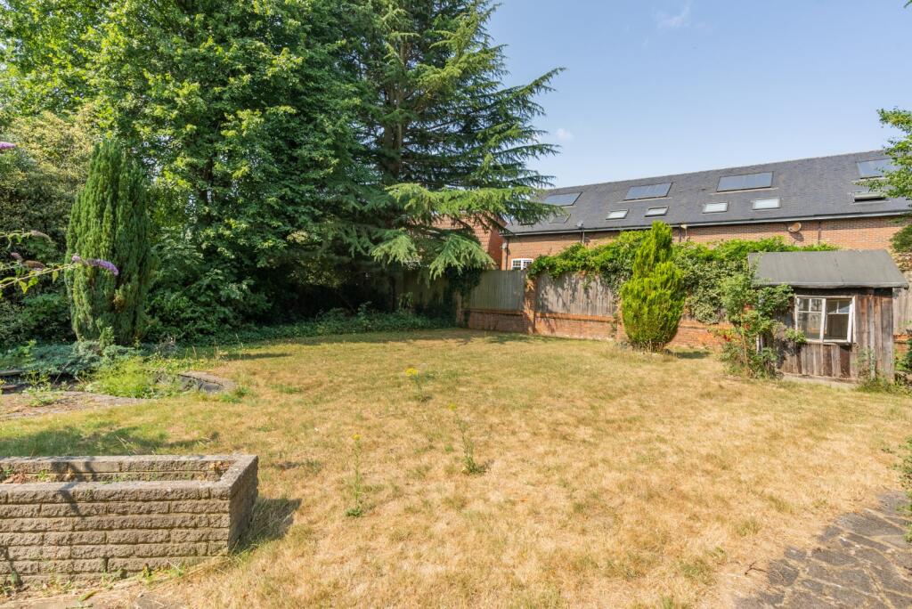 Additional image 33 of Battlefield Road, St. Albans, Hertfordshire