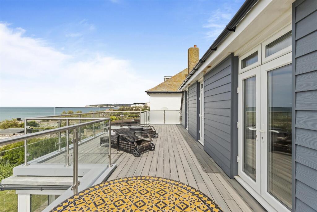 Additional image 24 of Marine Parade, Seaford