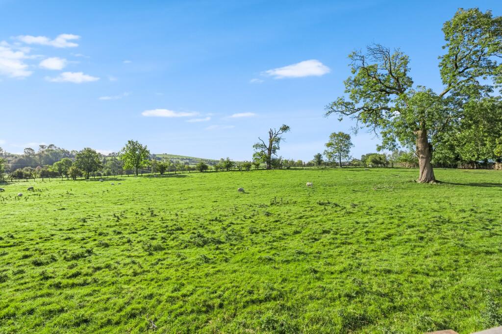 Additional image 28 of Marton Road, Gargrave, Skipton, North Yorkshire, BD23