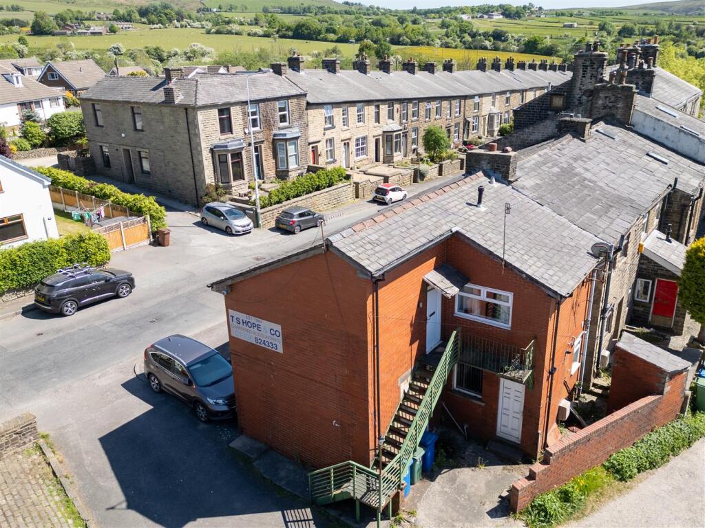 Additional image 17 of Bury Road, Ramsbottom, Bury