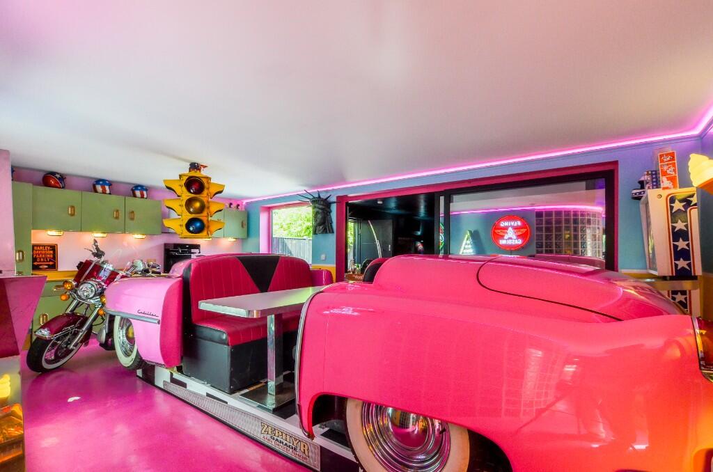 Additional image 6 of Coast Road, BN24