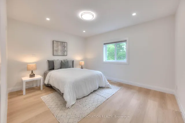 Additional image 29 of 30 Mistywood St