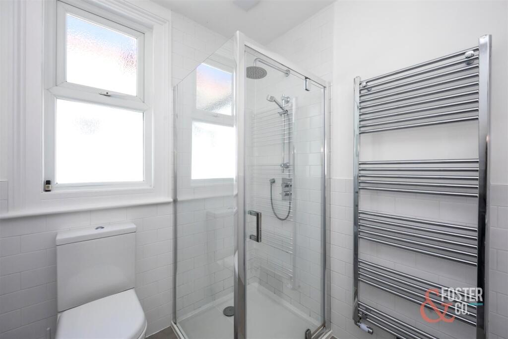 Additional image 23 of Matlock Road, Brighton