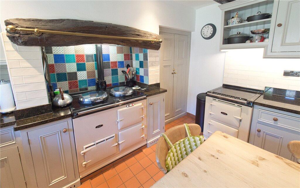 Additional image 9 of Oldfield Lane, Oldfield, Keighley, BD22