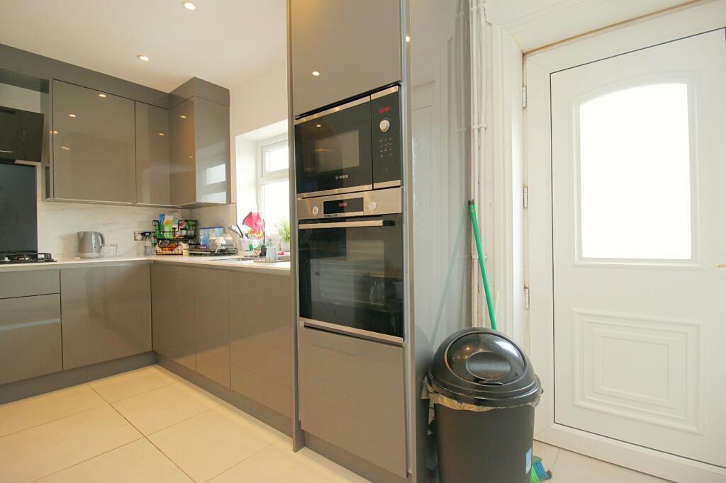 Additional image 10 of Delamere Street, West Bowling, Bradford, BD5