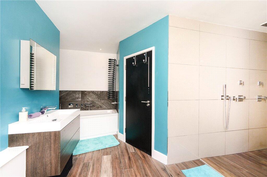 Additional image 10 of Broad Street, Brighton, East Sussex