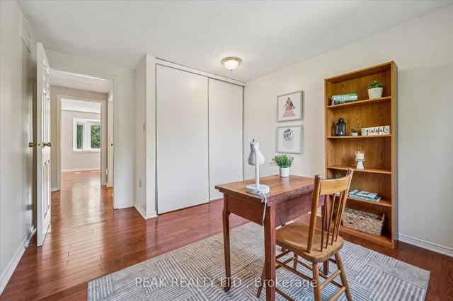 Additional image 14 of 20 Paulander Dr Unit 36