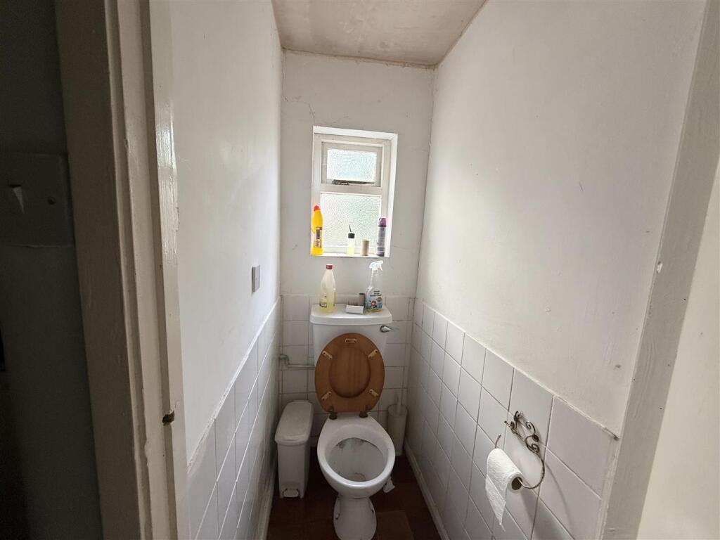 Additional image 15 of Preston Road, Brighton