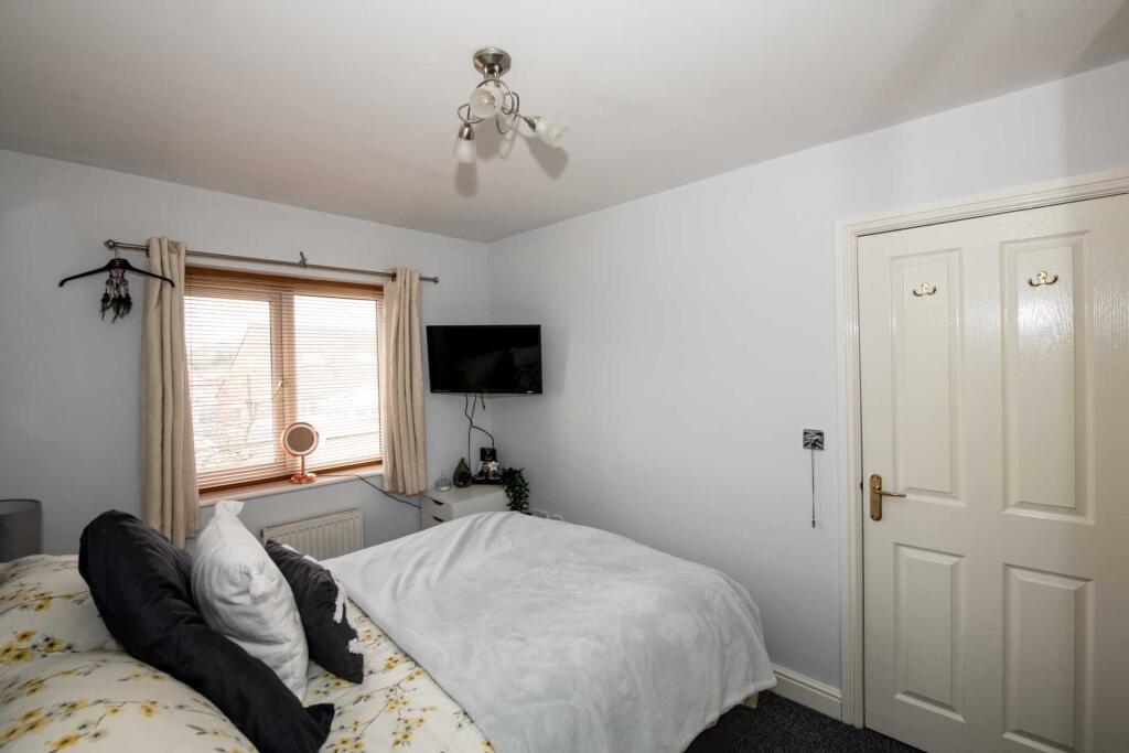 Additional image 5 of Astbury Close, Bury