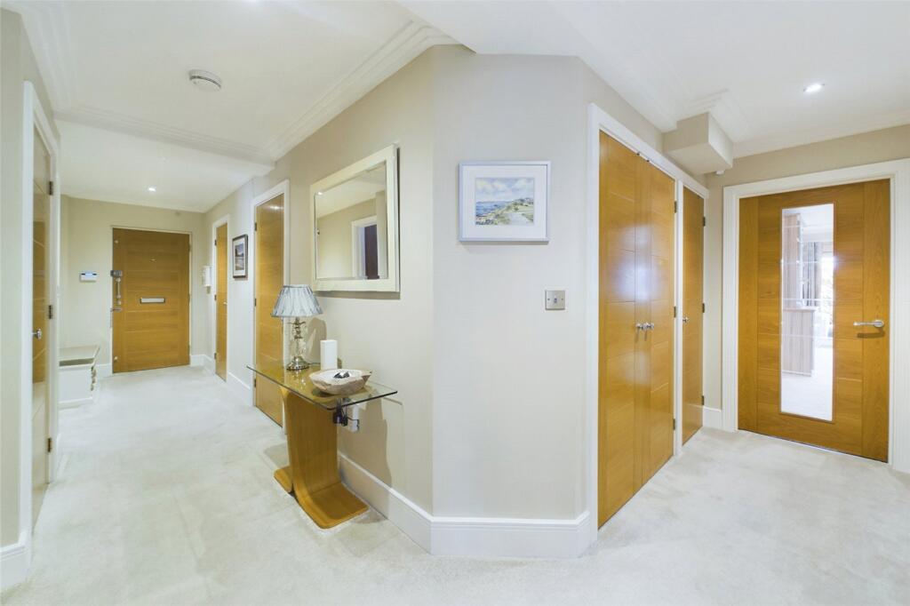 Additional image 17 of Boscombe Overcliff Drive, Bournemouth, Dorset, BH5