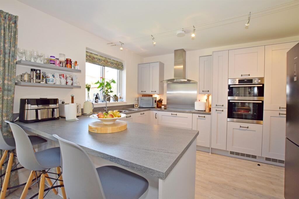 Additional image 7 of Saturn Drive, Yapton, Arundel, BN18