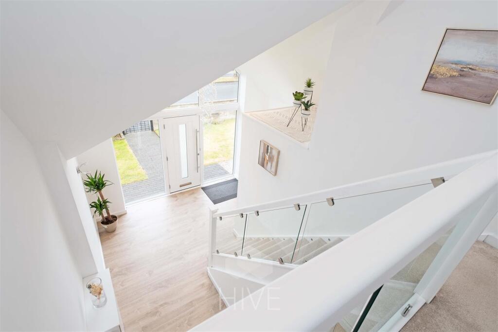 Additional image 9 of Winton Way, New Milton
