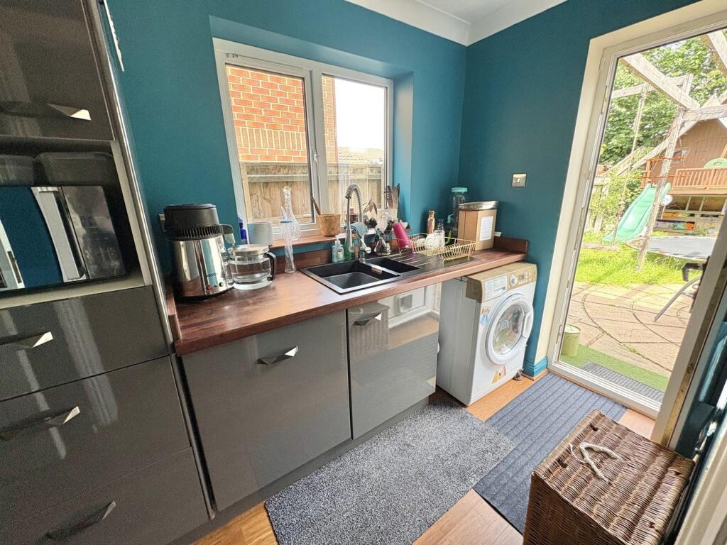 Additional image 11 of Landers Reach, Lytchett Matravers, Poole, BH16