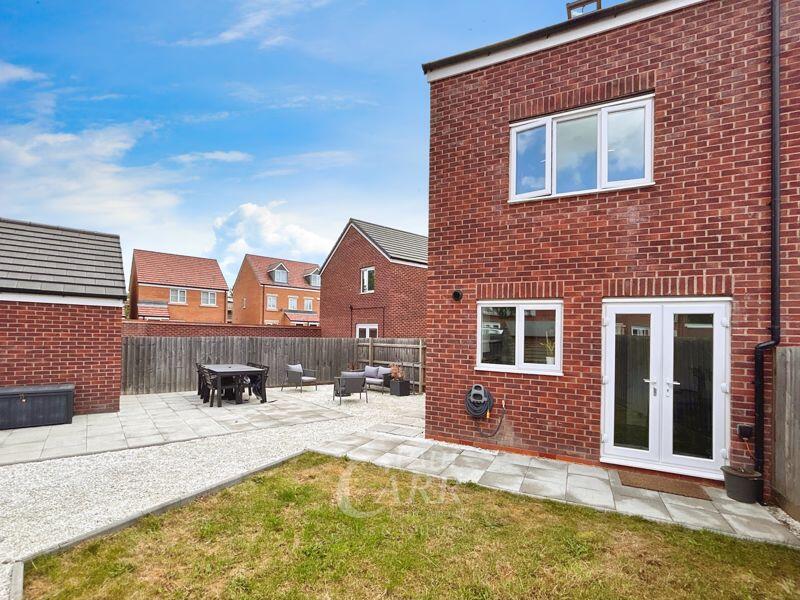 Additional image 20 of Aldridge Square, Perry Barr, Birmingham, B42 2GR