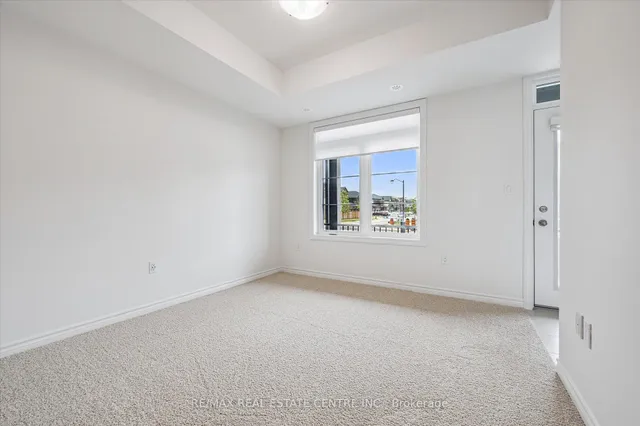 Additional image 11 of 51 Lomond Lane