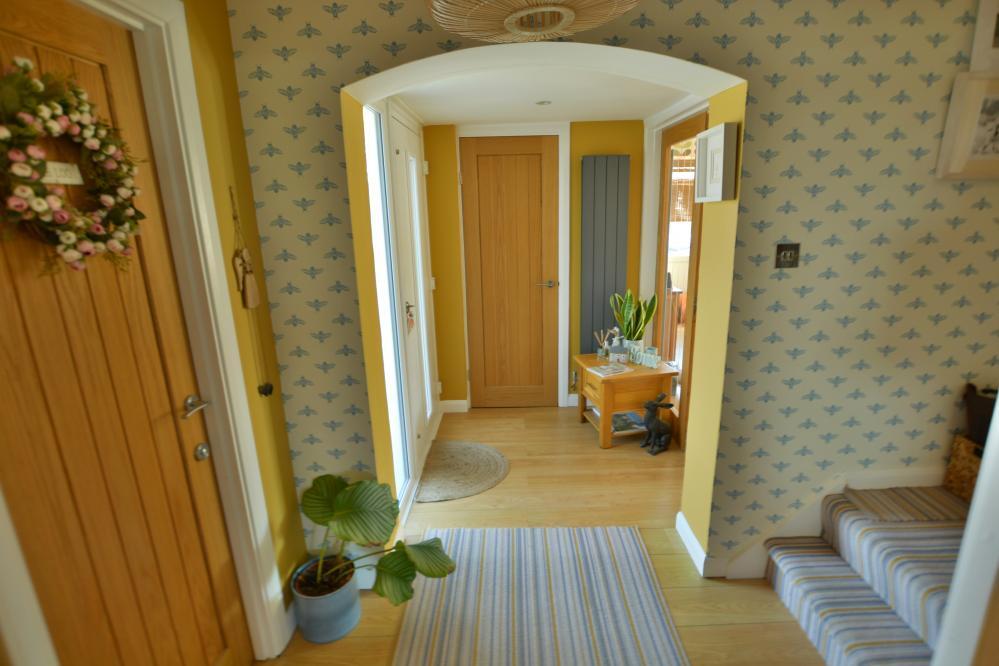 Additional image 14 of Runnymede Avenue, Bournemouth, BH11 9SR