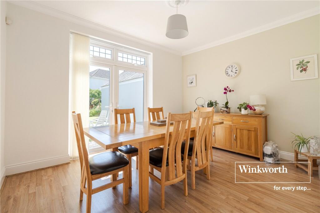 Additional image 4 of Swanmore Road, Bournemouth, Dorset, BH7