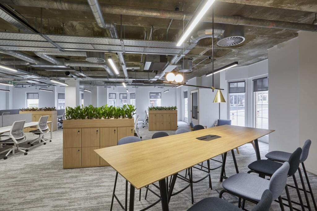 Additional image 16 of Lanchester House, Trafalgar Place, Brighton, BN1 4FU