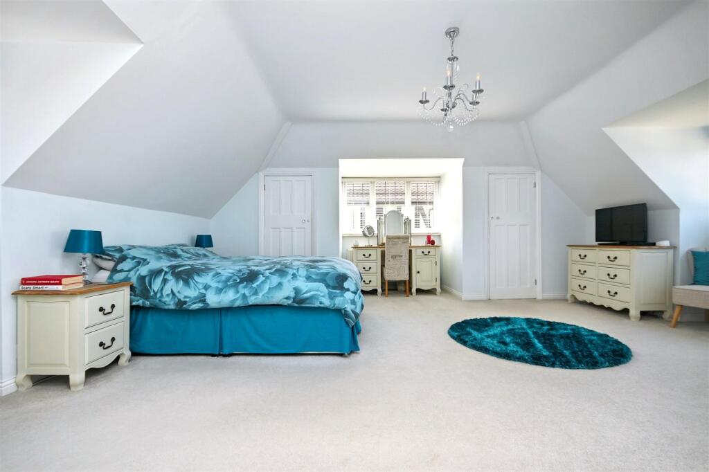 Additional image 19 of The Close, Huggetts Lane, Willingdon