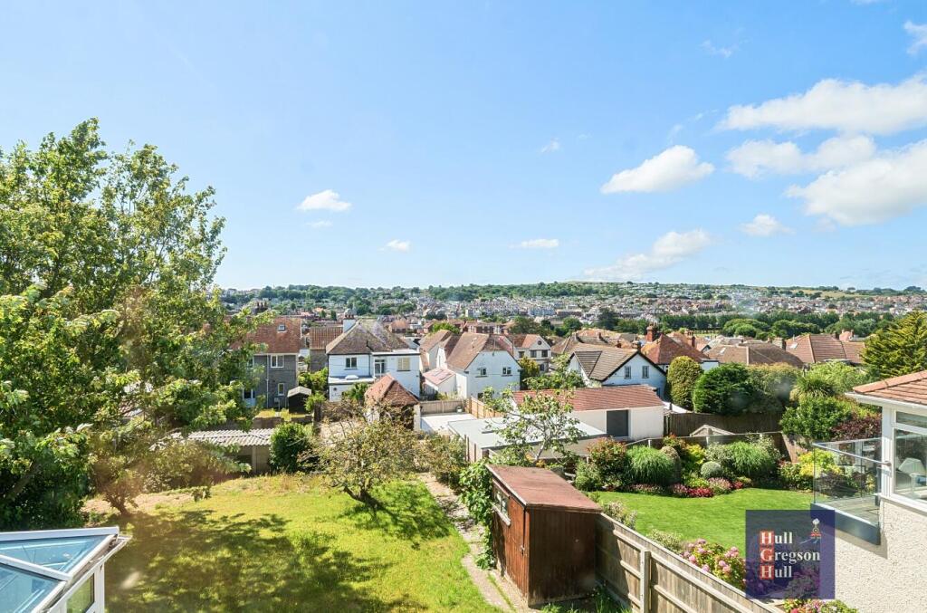 Additional image 14 of Gannetts Park, Swanage