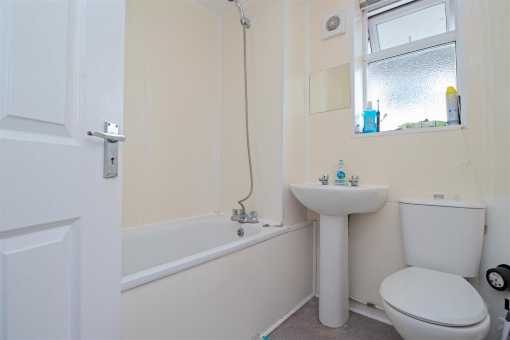 Additional image 7 of Hillside Way, Brighton, BN2