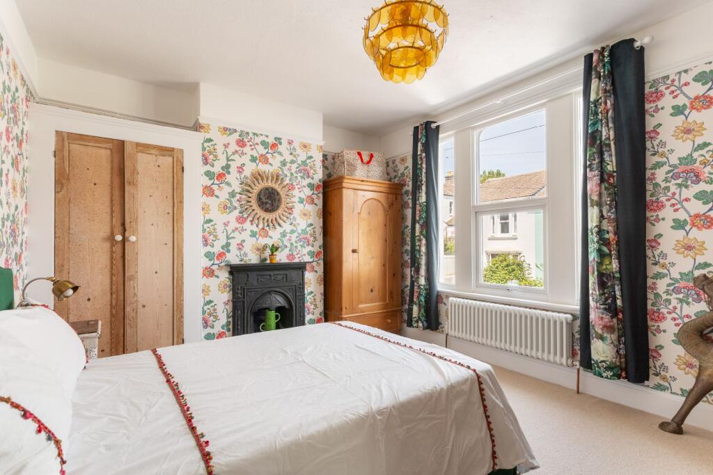 Additional image 21 of Lorne Road, Brighton