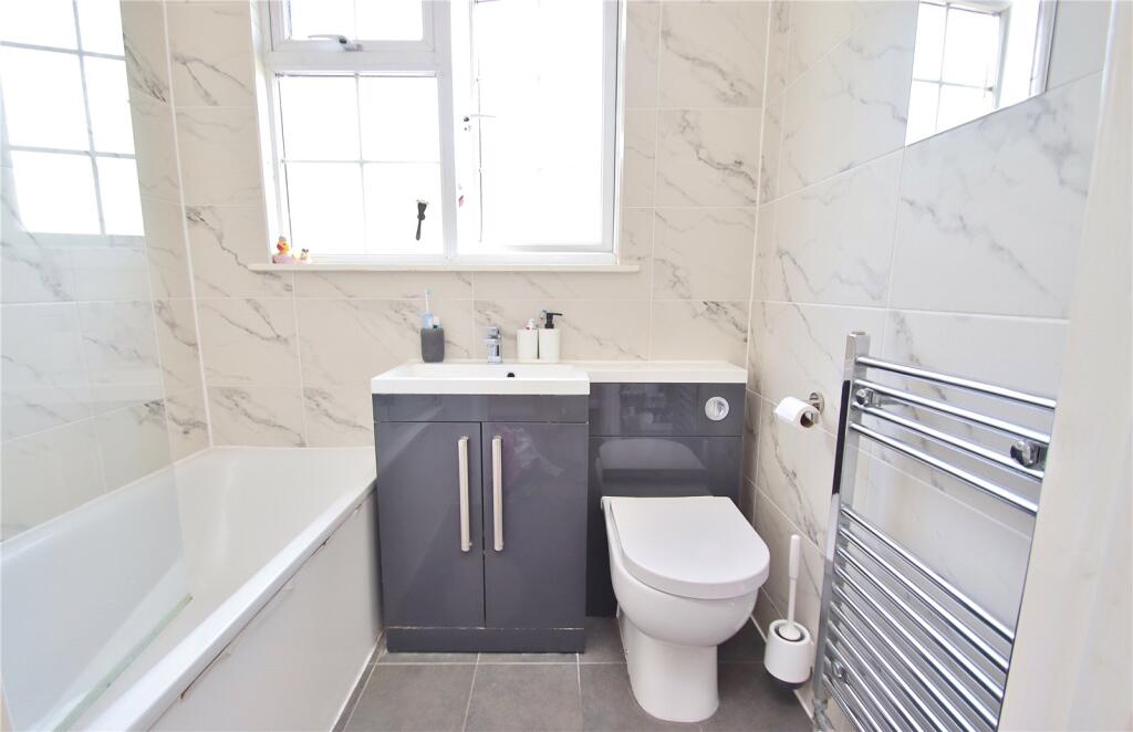 Additional image 13 of Moneyfly Road, Verwood, Dorset, BH31