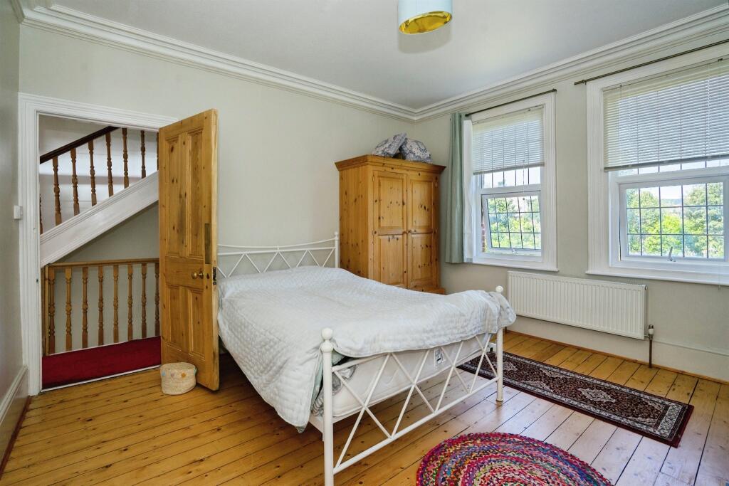 Additional image 12 of Watts Lane, Eastbourne