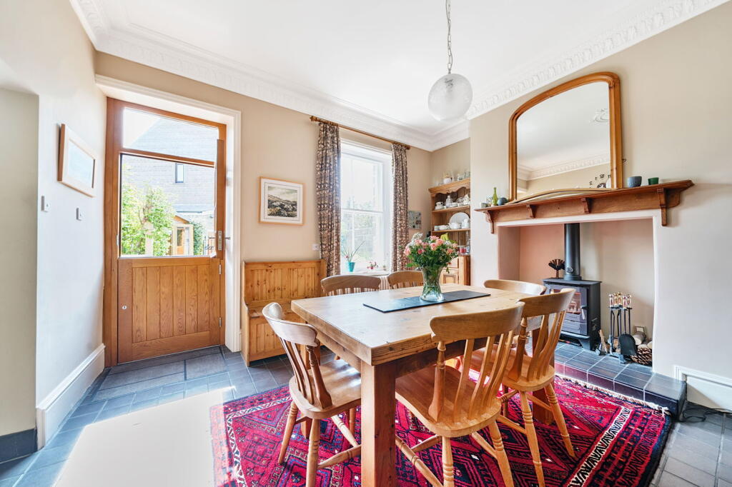 Additional image 6 of Bolton Road, Silsden, BD20 0JY