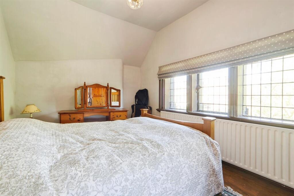 Additional image 11 of High Spring Gardens Lane, Keighley, BD20 6JX