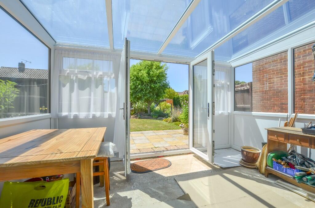 Additional image 8 of Coppice Avenue, Willingdon, Eastbourne, BN20