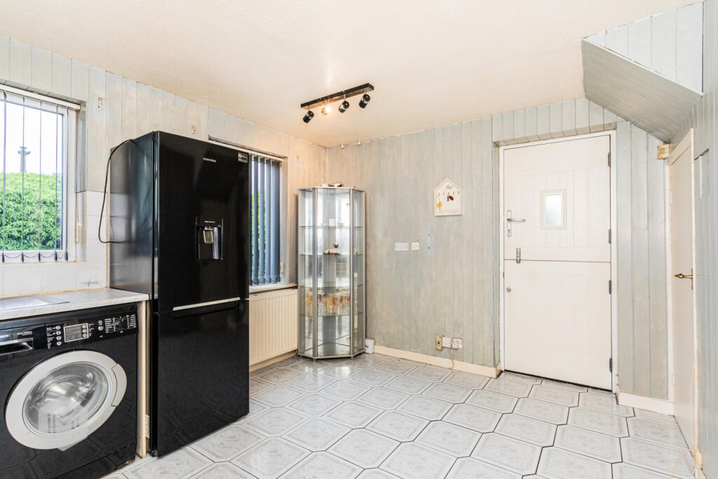 Additional image 5 of Inglewhite Close, Bury, Greater Manchester, BL9 9NT