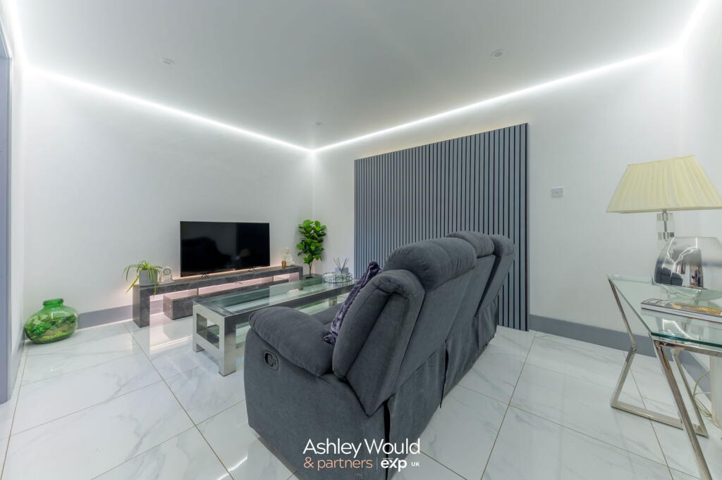 Additional image 10 of Highfield Lane, Quinton, Birmingham, B32 1QR