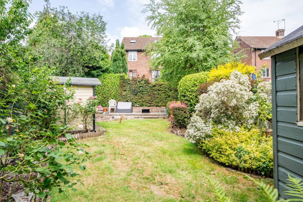 Additional image 13 of Riverside Close, St. Albans, Hertfordshire, AL1