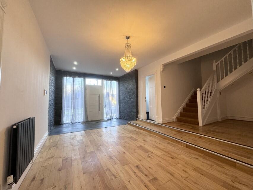 Additional image 31 of 14 Breckland Drive, Bolton, BL1 5BQ