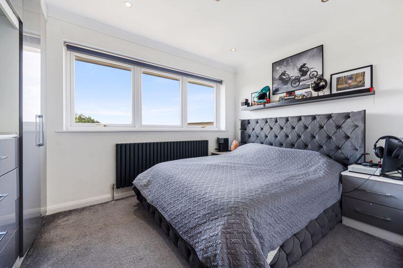 Additional image 46 of Bryants Acre, Lostock