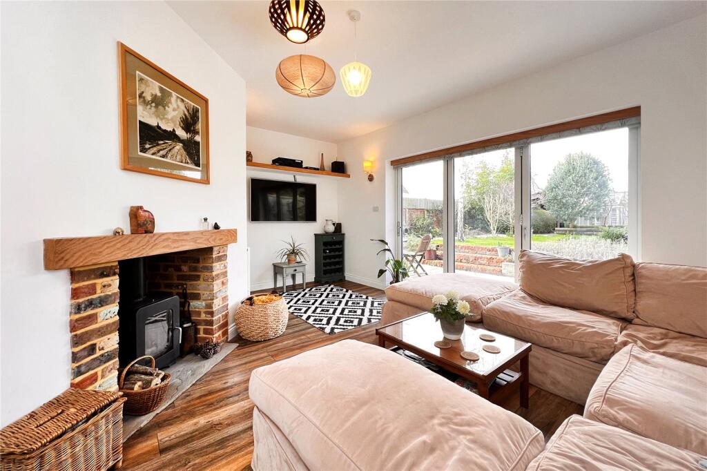 Additional image 16 of Arundel Road, Angmering, West Sussex