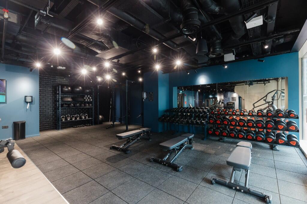 Additional image 7 of Broad Street, Birmingham, B15